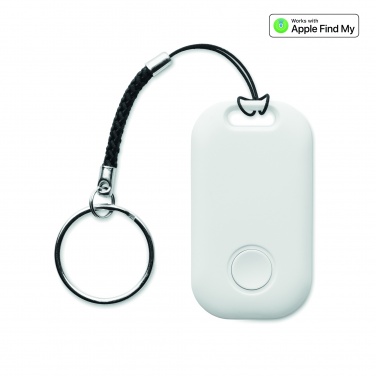 Logotrade corporate gift image of: Smart Apple Find My locator