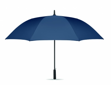 Logotrade promotional product picture of: 27 inch windproof umbrella