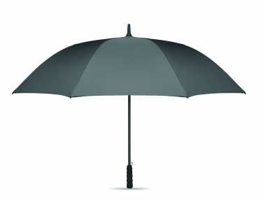 Logo trade promotional merchandise photo of: 27 inch windproof umbrella