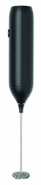 Logotrade promotional giveaway picture of: Electric milk frother