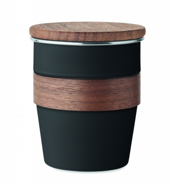 Logotrade corporate gifts photo of: Single wall tumbler 350 ml