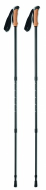 Logotrade corporate gift picture of: Nordic walking poles