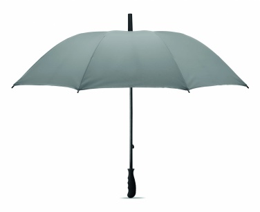 Logotrade business gift image of: 23 inch reflective umbrella