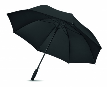 Logotrade promotional giveaways photo of: Windproof umbrella 27 inch