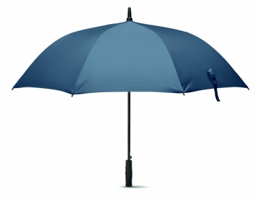 Logotrade promotional item picture of: Windproof umbrella 27 inch