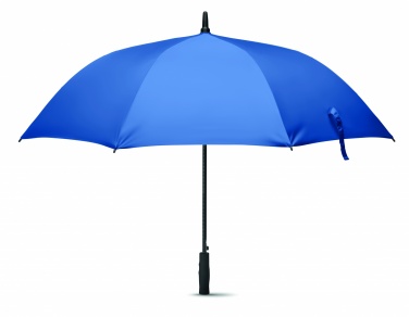 Logotrade advertising products photo of: Windproof umbrella 27 inch