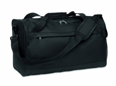 600D RPET sports bag