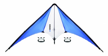 Logotrade promotional merchandise image of: Delta kite