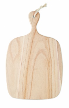 Logotrade corporate gifts photo of: Serving board