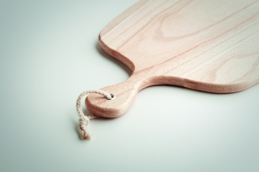 Logotrade promotional giveaway image of: Serving board