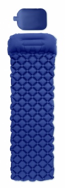 Logotrade corporate gift image of: Inflatable sleeping mat