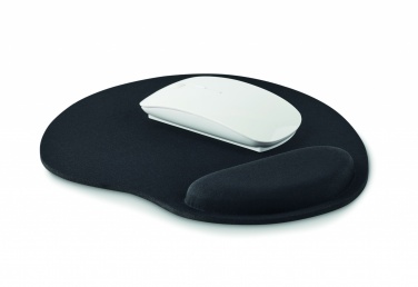 Logotrade corporate gifts photo of: EVA ergonomic mouse mat