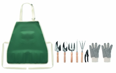 Logotrade promotional products photo of: Garden tools in apron