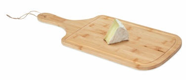 Logotrade promotional giveaway picture of: Serving board DIYU