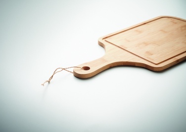 Logotrade promotional gift image of: Serving board