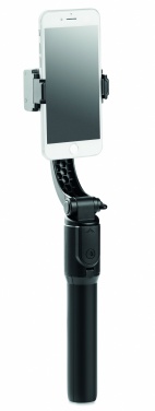 Logotrade promotional gift image of: Smartphone holder gimbal