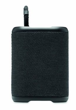 Logotrade corporate gift picture of: Waterproof speaker IPX7