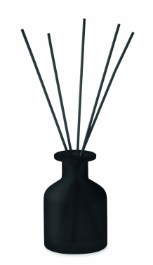 Logo trade promotional gift photo of: Home fragrance reed diffuser