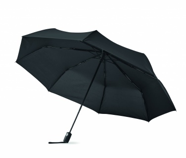 Logotrade promotional product picture of: 27 inch windproof umbrella