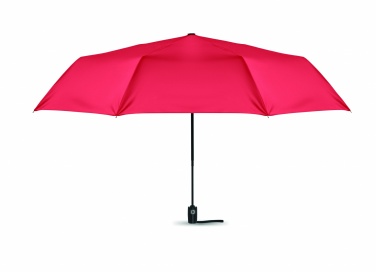 Logotrade promotional merchandise image of: 27 inch windproof umbrella