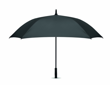 Logo trade promotional products picture of: Windproof square umbrella