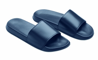 Logotrade promotional giveaway image of: Anti -slip sliders size 36/37