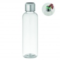 Tritan™ bottle sensor reminder, Transparent