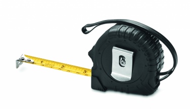 Logotrade advertising products photo of: Measuring tape 3M