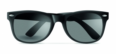 Logotrade corporate gift image of: Sunglasses with UV protection