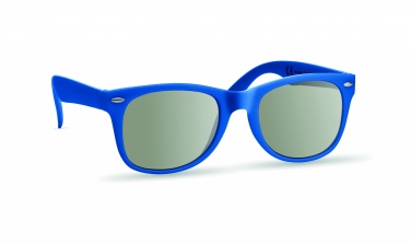 Logotrade corporate gift image of: Sunglasses with UV protection VILJANDI