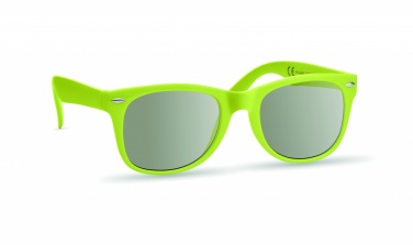 Logotrade promotional giveaways photo of: Sunglasses with UV protection VILJANDI