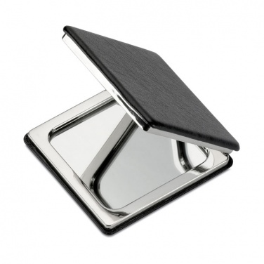 Logo trade corporate gifts picture of: 6600le magnetic mirror