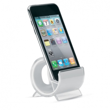 Logotrade promotional products photo of: Phone stand