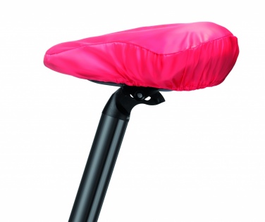 Logotrade advertising product image of: Saddle cover