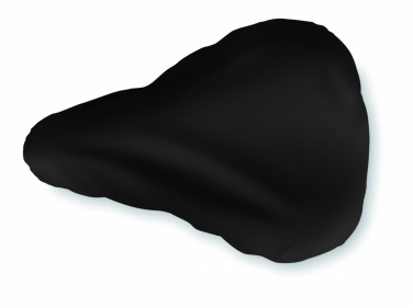 Logo trade promotional items picture of: Saddle cover