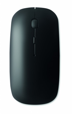 Logotrade advertising product image of: Wireless mouse