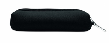 Logotrade promotional merchandise picture of: Pencil case