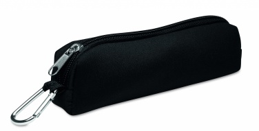 Logotrade promotional merchandise image of: Pencil case