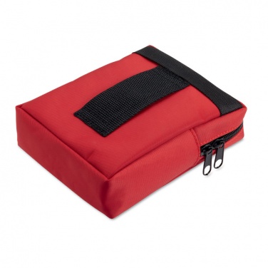 Logotrade promotional merchandise photo of: First aid kit