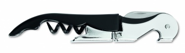 Logo trade advertising products picture of: Waiter's knife