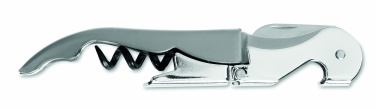 Logo trade corporate gift photo of: Waiter's knife