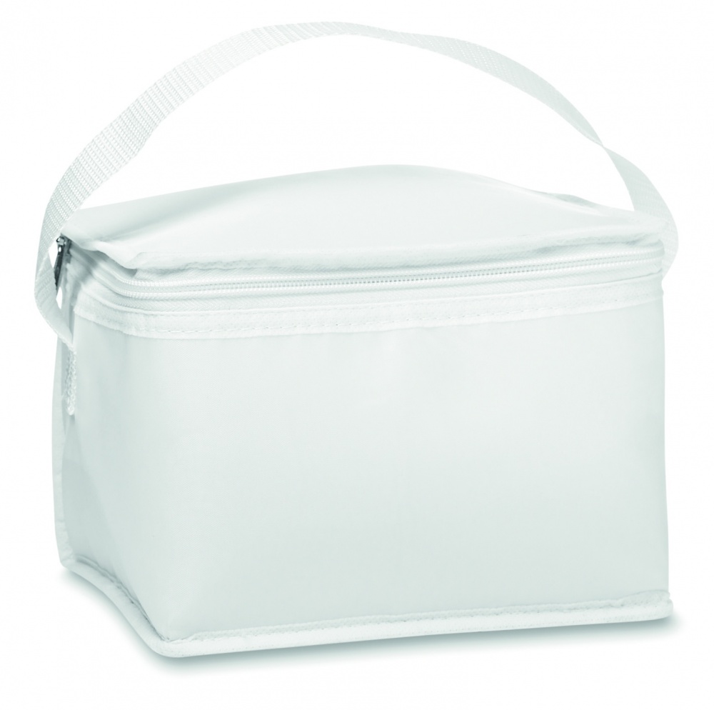 Logotrade corporate gift image of: Cooler bag for cans