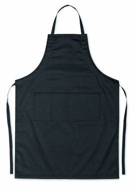 Logotrade promotional giveaways photo of: Adjustable apron