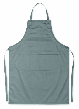 Logotrade promotional gifts photo of: Adjustable apron