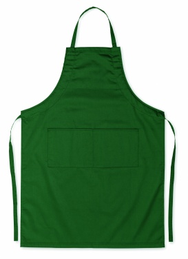 Logotrade corporate gifts photo of: Adjustable apron