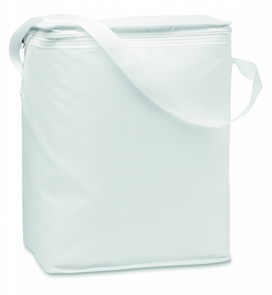 Logo trade business gift photo of: Coolerbag 1.5l bottles