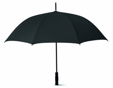 Logotrade promotional giveaway picture of: 27 inch umbrella