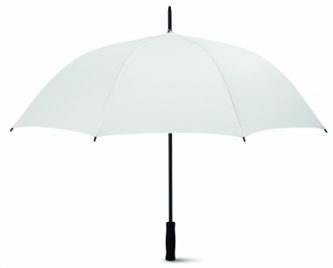 Logo trade corporate gift photo of: 27 inch umbrella