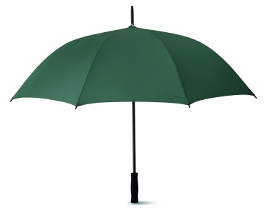 Logotrade promotional giveaways photo of: 27 inch umbrella