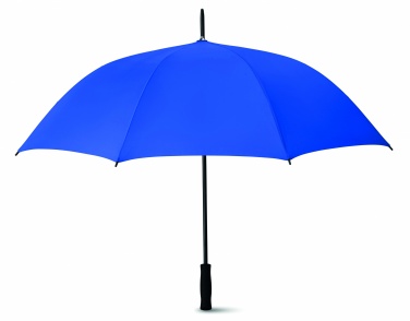 Logo trade promotional item photo of: 27 inch umbrella